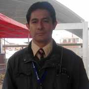 JOSE ABAD SUAREZ PEREZ