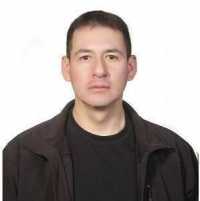 Rene Castillo Hurtado