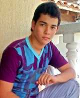 edinson suarez