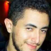 Carlos Eduardo Jaimez