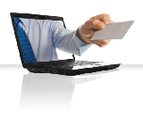 Luis Gonzalo Vazquez Cancelo