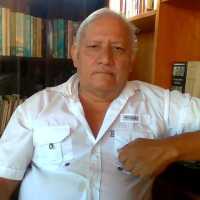 Mainor Obed Calderon Quiroa