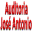 Auditores Jose Antonio 