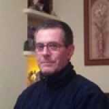 Adalberto Coelho Peixoto