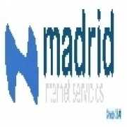 Internet Servicios Madrid SL