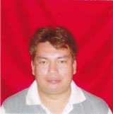 Ronaldo Anori