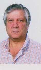 Casimiro Orvalho