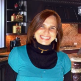 Maria Del Mar Carrillo Torres