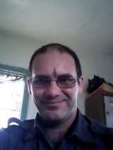 hernan sartori