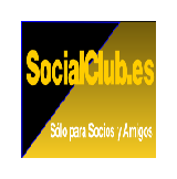 SocialClub Las Navas