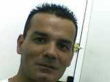 teo 