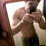 juan