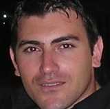 josenildo marques