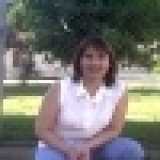 Maria Isabel Cotal Reyes