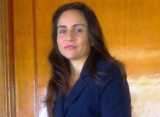 denis consuelo tellez