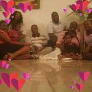 felix de leon de jesus