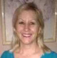 Mªcarmen   Carrillo Ortiz