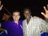 jorge aldubar lancheros  henao