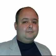 Daniel Culsán Fernández