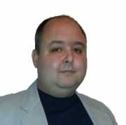 Daniel Culsán Fernández