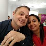 arelys loreo pedrozo