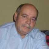 LASZLO ANTAL