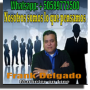 Francisco Delgado Delgado