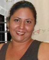 HEIDY CASTILLO ROBLES