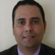 Ramon Montenegro Delgado