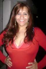 Yael Lauriana Figueroa