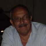 Sergio Anibal Zavalla