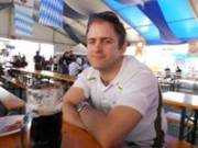 Miguel Martinez Mora