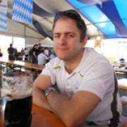 Miguel Martinez Mora