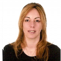 Isabel Lucas Carrillo