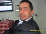 william giraldo