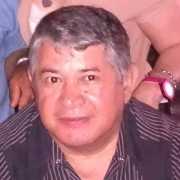 Carlos   Vidal  Romero