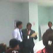 victormanuelrodriguezgonzalez