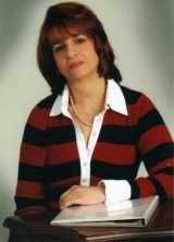Martha Quesada