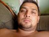 heber salas salas valverde