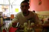 ruben