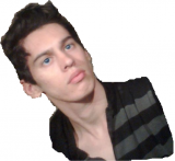 eduardo