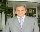 cristino molina moreno