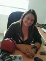 Evelin Carolina Herrera López