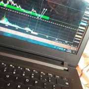 Dagoberto  Enrique Urdiales   Rodriguez