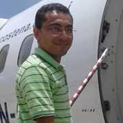 Eric Davila ericdav74@gmail.com Davila Mendoza