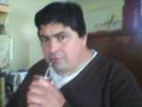 carlos
