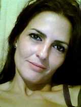 francisca arevalo garcia