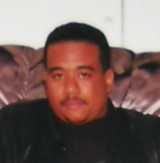 Pablo Roberto Garcia