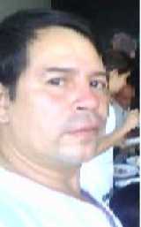 edilbrando