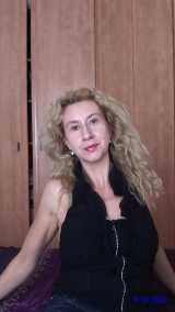 Mónica Vega López